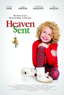 دانلود انیمیشن Heaven Sent 2016111755-1470933474