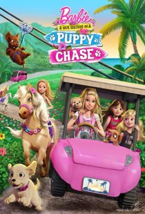 دانلود انیمیشن Barbie & Her Sisters in a Puppy Chase 2016110826-1216408392