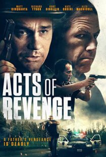 دانلود فیلم هندی Acts of Revenge 2020114720-1668999393