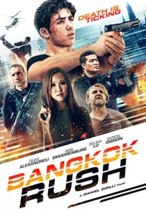 دانلود فیلم Bangkok Rush 2016111271-1296458227