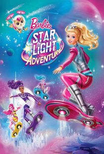 دانلود انیمیشن Barbie: Star Light Adventure 2016110497-1815087711