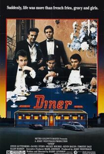 دانلود فیلم Diner 1982114537-1543471328