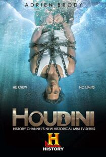 دانلود سریال Houdini114857-1384948546