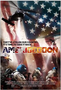 دانلود فیلم AmeriGeddon 2016110475-1923729369