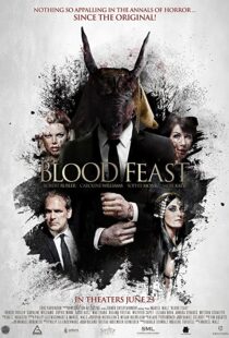 دانلود فیلم Blood Feast 2016114884-1040549493