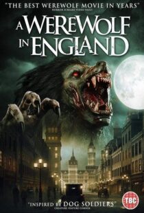 دانلود فیلم A Werewolf in England 2020114644-555393293