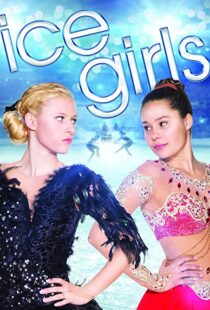 دانلود فیلم Ice Girls 2016110888-2101756096