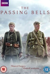 دانلود سریال The Passing Bells112236-791379735