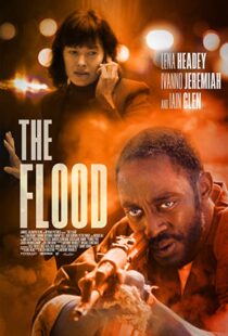 دانلود فیلم The Flood 2019113931-1724763105