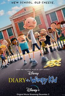 دانلود انیمیشن Diary of a Wimpy Kid 2021112319-1780995238