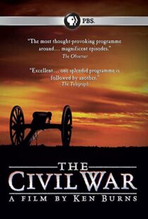 دانلود مستند The Civil War114699-1678111826