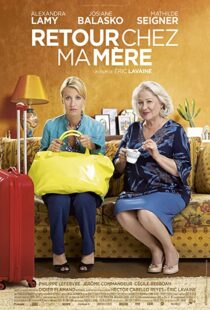 دانلود فیلم Back to Mom’s 2016110815-609490769