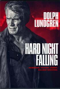 دانلود فیلم Hard Night Falling 2019113996-821819243