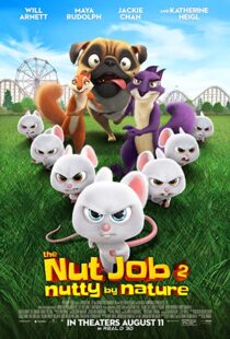 دانلود انیمیشن The Nut Job 2: Nutty by Nature 2017114585-1009847852