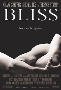 دانلود فیلم Bliss 1997111308-325737680