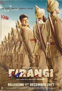 دانلود فیلم هندی Firangi 2017114935-1305074266