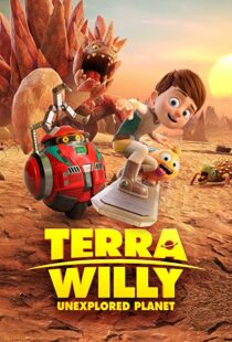 دانلود انیمیشن Terra Willy 2019113682-1276199740