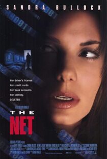 دانلود فیلم The Net 1995110763-1642051430