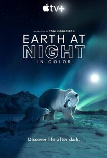 دانلود مستند Earth at Night in Color115148-1096524332