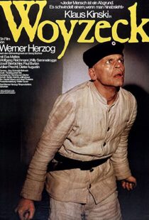 دانلود فیلم Woyzeck 1979111488-993618809