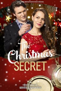 دانلود فیلم The Christmas Secret 2014113538-946253555