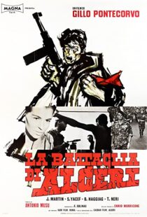 دانلود فیلم The Battle of Algiers 1966114288-833232285