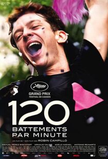 دانلود فیلم BPM (Beats Per Minute) 2017112427-1842891324