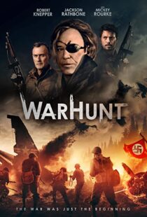 دانلود فیلم WarHunt 2022114713-154215425