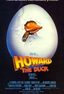 دانلود فیلم Howard the Duck 1986114942-1076150512