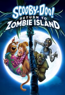 دانلود انیمیشن Scooby-Doo: Return to Zombie Island 2019113874-1046849479