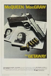 دانلود فیلم The Getaway 1972112526-1530755638