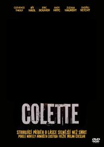 دانلود فیلم Colette 2013113376-1771794272