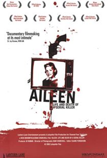 دانلود مستند Aileen: Life and Death of a Serial Killer 2003113663-1244310658