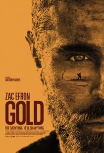 دانلود فیلم Gold 2022115181-2100551148