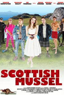 دانلود فیلم Scottish Mussel 2015113134-230745579