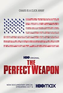 دانلود مستند The Perfect Weapon 2020114861-250852804