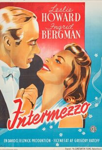 دانلود فیلم Intermezzo 1939114001-11978456