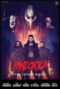 دانلود فیلم Pandorica 2016113112-964397837