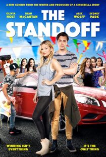 دانلود فیلم The Standoff 2016111009-1751493582