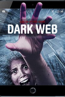 دانلود فیلم Dark Web 2017113383-779037063