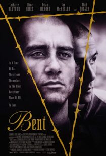 دانلود فیلم Bent 1997112445-1710731418