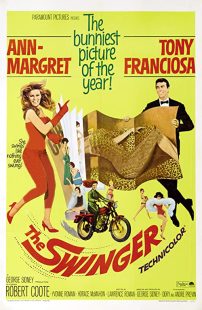 دانلود فیلم The Swinger 1966112990-2001707924