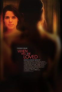 دانلود فیلم When Will I Be Loved 2004114450-1541553113