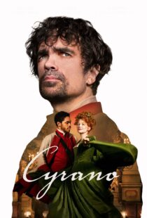 دانلود فیلم Cyrano 2021114526-1138873760