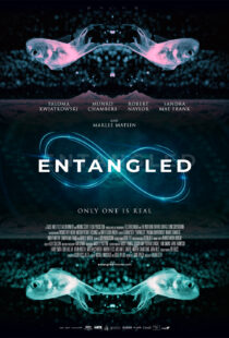 دانلود فیلم Entangled 2019113725-267438232