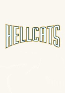 دانلود سریال Hellcats111841-1287748266