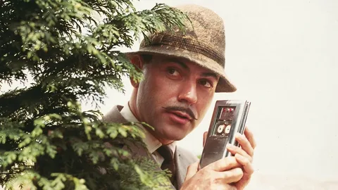 دانلود فیلم Inspector Clouseau 1968