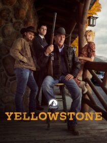 دانلود سریال Yellowstone10141-1812498345