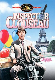 دانلود فیلم Inspector Clouseau 1968114946-249209743