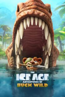 دانلود انیمیشن The Ice Age Adventures of Buck Wild 2022115240-1134095418